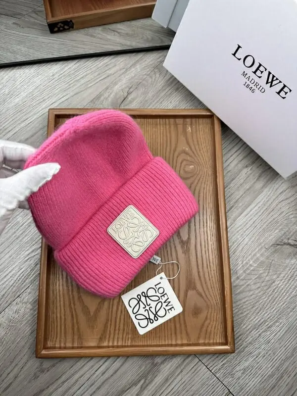 loewe casquette s_126a45b2